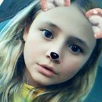 Daisy McCormick - @friend_page_for_my_friends_ok - Instagram