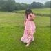 Daisy McCormick - Facebook