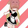 Daisy Mccormick - @daisymccormick785 - TikTok