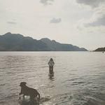 Daisy McCormick - @daisy_mccormick_ - Instagram