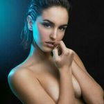 Daisy Mccormick - @daisy.mccormick.7399 - Instagram