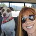 Daisy Pradenas McCormick - Facebook