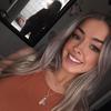 DaisyMcCormick - @daisymccormick_ - TikTok