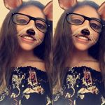 Dasiy 🔥 - @daisymccormickkk - Instagram