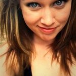 MercyKatr - @daisymccormick852 - Instagram