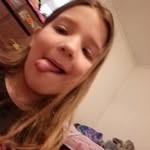 Adalynn Daisy mccoy - @adalynndaisy - Instagram