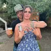 AnnaDaisyMcCoy44 - @anna_daisy44 - TikTok
