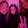 Daisy 🫶 - @daisy_mccoy1 - TikTok