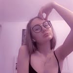 Daisy McCoy - @daisymccoyuk - Instagram