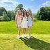 Daisy Mccoy - Facebook