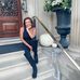 Daisy McCoy - Facebook