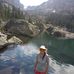 Daisy McCoy - Facebook