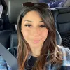 Daisy McCoy - @daisymccoy - TikTok