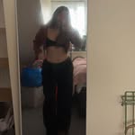 daisy mccoy x - @daisyymccoy - Instagram