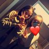 daisyymccoy - @daisyymccoy - TikTok
