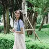 msdaisymccoy - @msdaisymccoy - TikTok