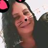 user3669016432882 - @daisymccoy7 - TikTok