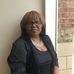 Daisy Ezell McCrary - Facebook