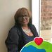 Daisy Ezell McCrary - Facebook