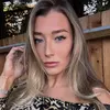 Daisy McCarty - @daisyvaught - TikTok