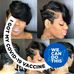 Daisy McCrary - Facebook