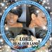 Daisy Mccrary - Facebook