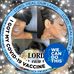 Daisy McCrary - Facebook