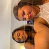 d a i s y 💫🪩 - @daisymccrory - TikTok