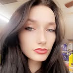 Daisy McCreary - Facebook