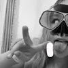 daisysecretprivacc - @daisymccrory4 - TikTok