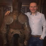 Dessie Mccrory - Facebook