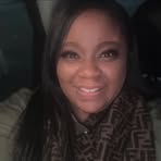D'Wise McCroy - Facebook