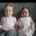 Zoey McCrory Other - @aela_and_daisy - Instagram