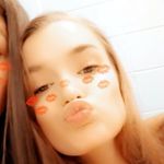 @daisy_mcdaniel5852 - Instagram