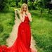 Daisy Mcdaniel - Facebook