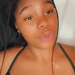 Daisy Mcdaniel - @daisyn5111 - Instagram