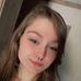 Daisy Mcdaniel - Facebook