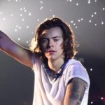 Daisy McDaniel - @hazza_penguin22 - Instagram