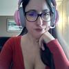 daisymcdaniel250 - @daisymcdaniel250 - TikTok