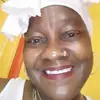daisymcdaniel543 - @daisymcdaniel543 - TikTok