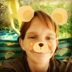 skeetercheese - @daisymcdaniel - Instagram