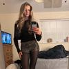 dais 💐 - @daisymcdonnell - TikTok