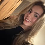 daisy 🌺 - @daisymcdonnell - Instagram