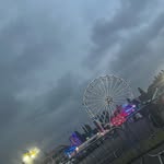 Daisy  McDonnell - @crazy_daisy.xo - Instagram