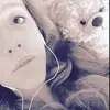 Daisy Lauren McDonnell - @d.mcdonnell95 - TikTok
