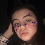 Daisy Mcdonnell - @daisy_mcdonnell.xoxo - Instagram