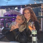 @daisy_mcdonnell - Instagram