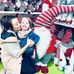 Daisy McDonnell - Facebook