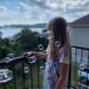 daisymcdonnell0 - @daisymcdonnell0 - TikTok