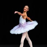 𝐃𝐀𝐈𝐒𝐘 𝐌𝐂𝐃𝐎𝐖𝐄𝐋𝐋 - @daisymcdowelldance - Instagram